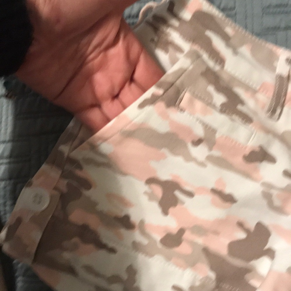 Short - Picture 3 of 3
